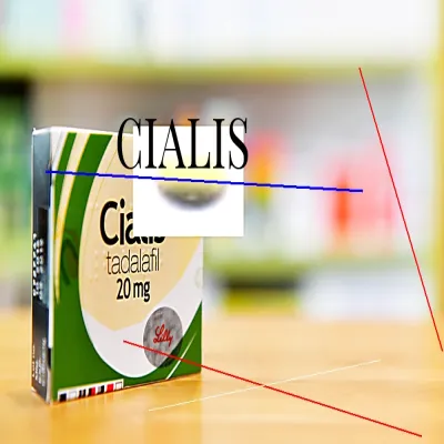 Comment acheter cialis sur internet